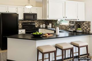 N7436 Grand View DRIVE, Whitewater, WI 53190