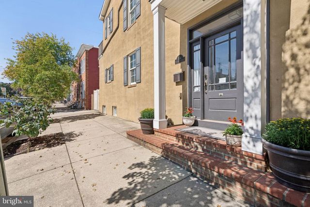 534 S LAKEWOOD AVE, Baltimore, MD 21224