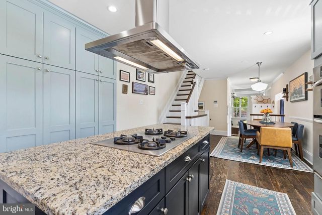 534 S LAKEWOOD AVE, Baltimore, MD 21224