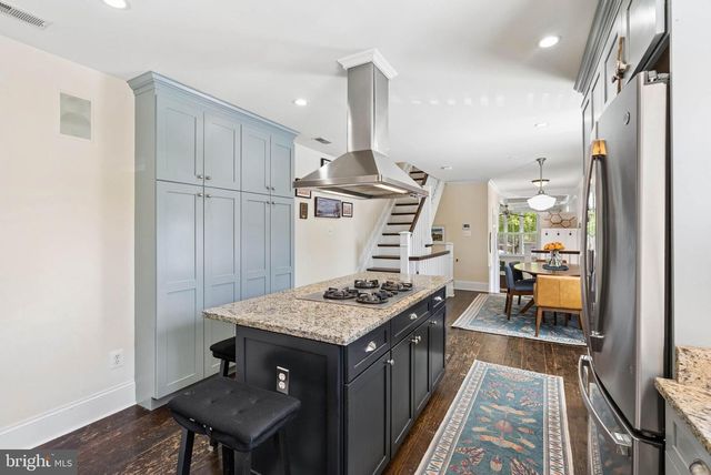 534 S LAKEWOOD AVE, Baltimore, MD 21224