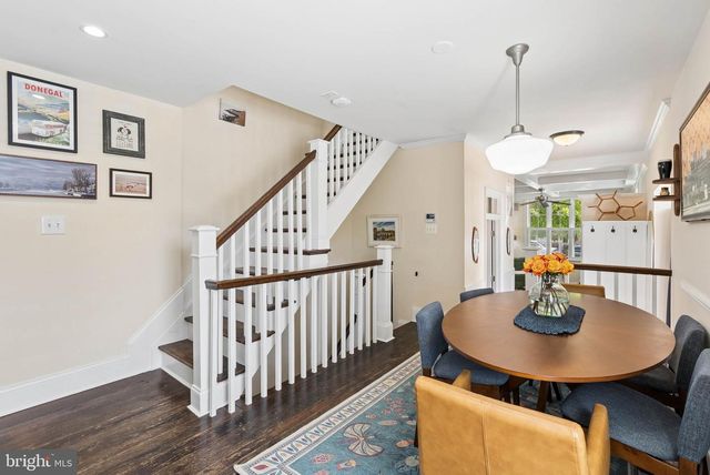 534 S LAKEWOOD AVE, Baltimore, MD 21224