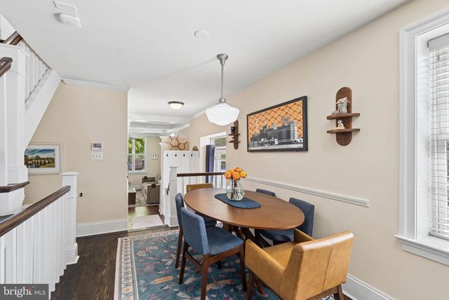 534 S LAKEWOOD AVE, Baltimore, MD 21224