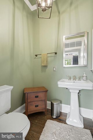 534 S LAKEWOOD AVE, Baltimore, MD 21224