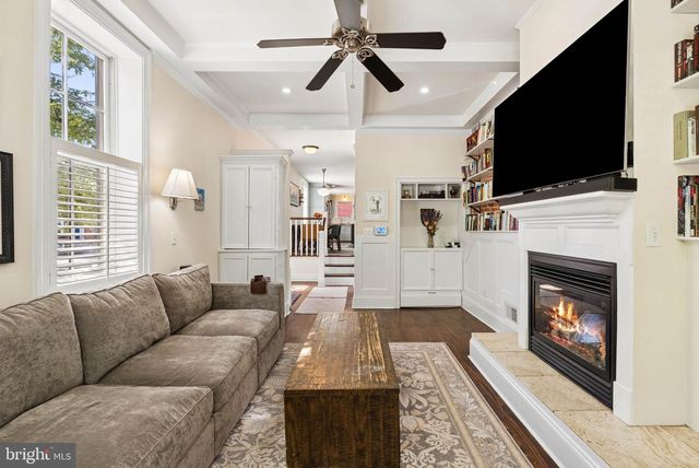 534 S LAKEWOOD AVE, Baltimore, MD 21224