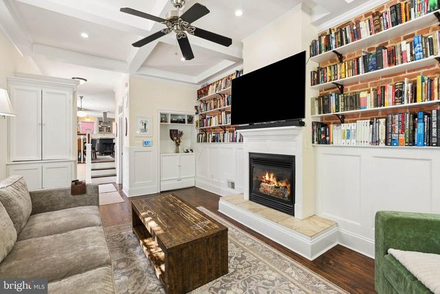 534 S LAKEWOOD AVE, Baltimore, MD 21224