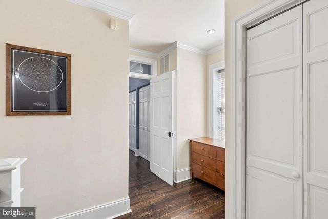 534 S LAKEWOOD AVE, Baltimore, MD 21224