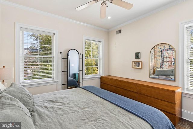 534 S LAKEWOOD AVE, Baltimore, MD 21224