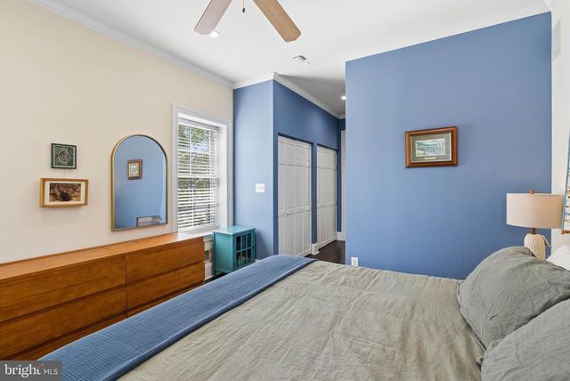 534 S LAKEWOOD AVE, Baltimore, MD 21224