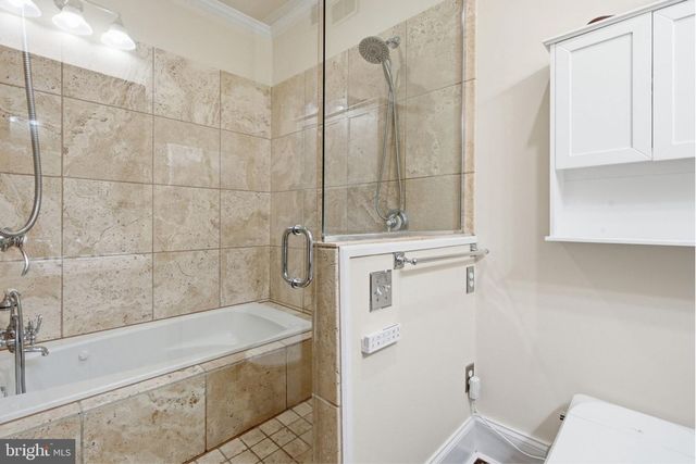 534 S LAKEWOOD AVE, Baltimore, MD 21224