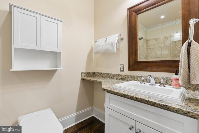 534 S LAKEWOOD AVE, Baltimore, MD 21224