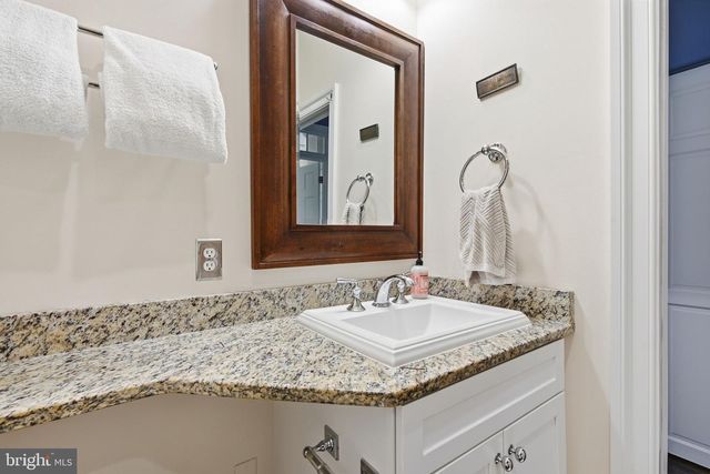 534 S LAKEWOOD AVE, Baltimore, MD 21224