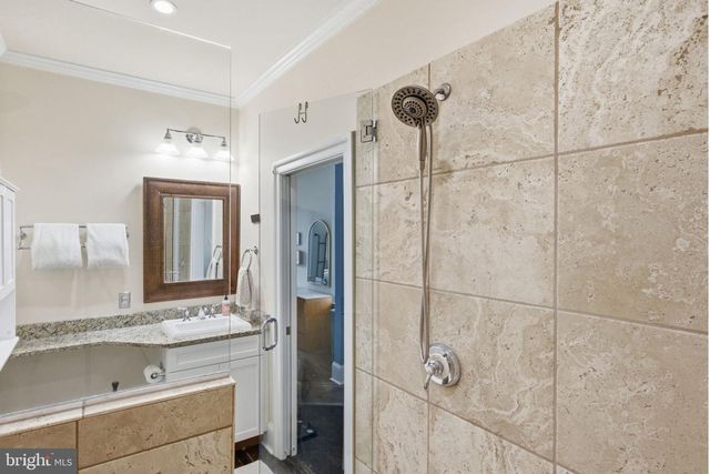 534 S LAKEWOOD AVE, Baltimore, MD 21224