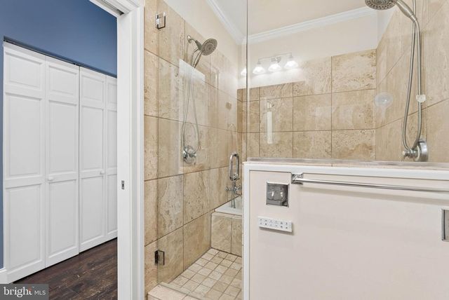 534 S LAKEWOOD AVE, Baltimore, MD 21224