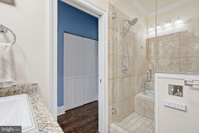 534 S LAKEWOOD AVE, Baltimore, MD 21224