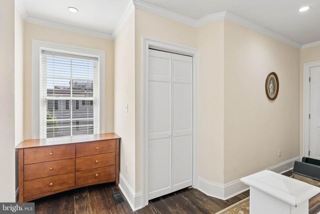 534 S LAKEWOOD AVE, Baltimore, MD 21224