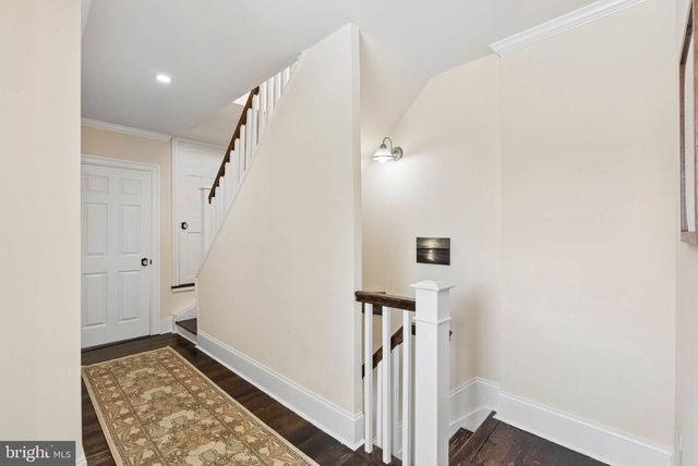 534 S LAKEWOOD AVE, Baltimore, MD 21224
