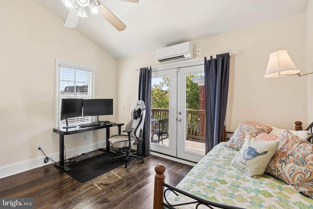534 S LAKEWOOD AVE, Baltimore, MD 21224