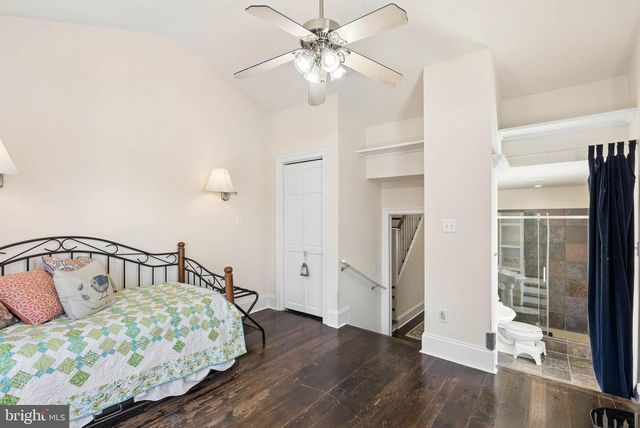 534 S LAKEWOOD AVE, Baltimore, MD 21224
