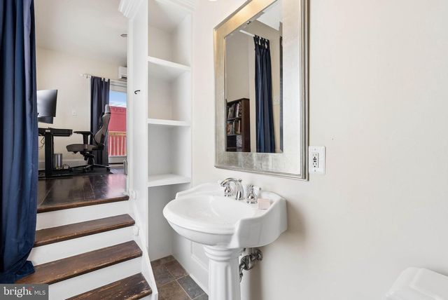 534 S LAKEWOOD AVE, Baltimore, MD 21224