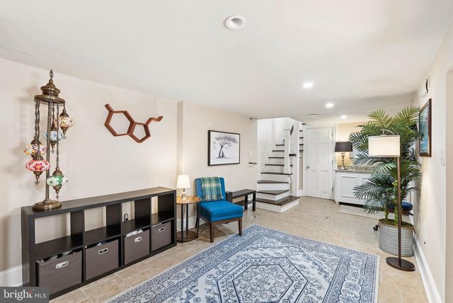 534 S LAKEWOOD AVE, Baltimore, MD 21224