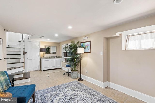 534 S LAKEWOOD AVE, Baltimore, MD 21224