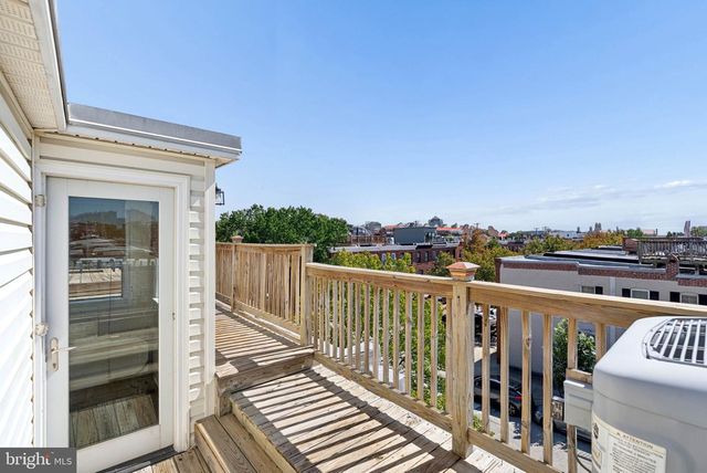 534 S LAKEWOOD AVE, Baltimore, MD 21224