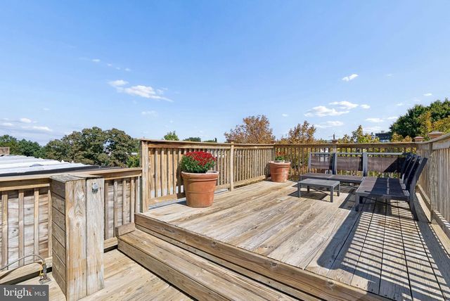 534 S LAKEWOOD AVE, Baltimore, MD 21224