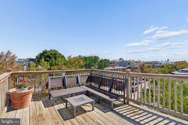 534 S LAKEWOOD AVE, Baltimore, MD 21224
