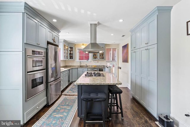 534 S LAKEWOOD AVE, Baltimore, MD 21224