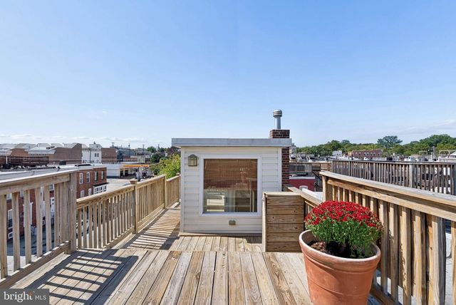 534 S LAKEWOOD AVE, Baltimore, MD 21224