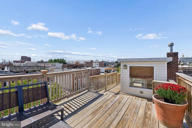 534 S LAKEWOOD AVE, Baltimore, MD 21224