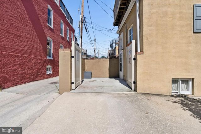 534 S LAKEWOOD AVE, Baltimore, MD 21224