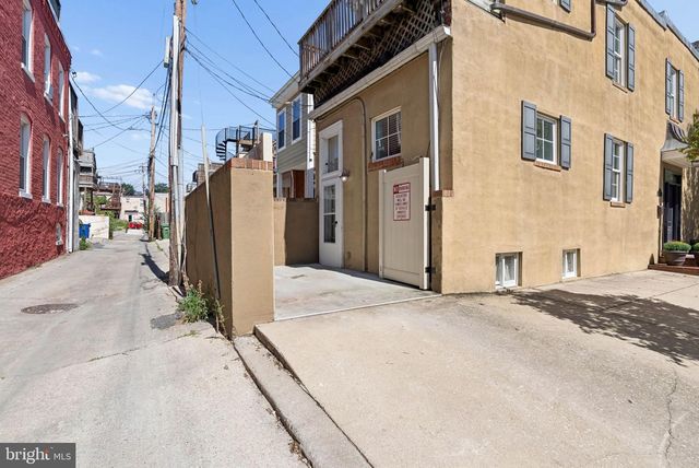 534 S LAKEWOOD AVE, Baltimore, MD 21224