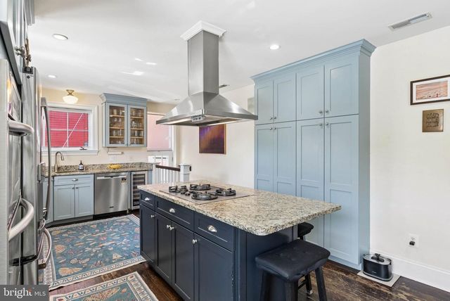 534 S LAKEWOOD AVE, Baltimore, MD 21224
