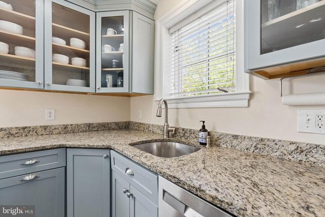 534 S LAKEWOOD AVE, Baltimore, MD 21224