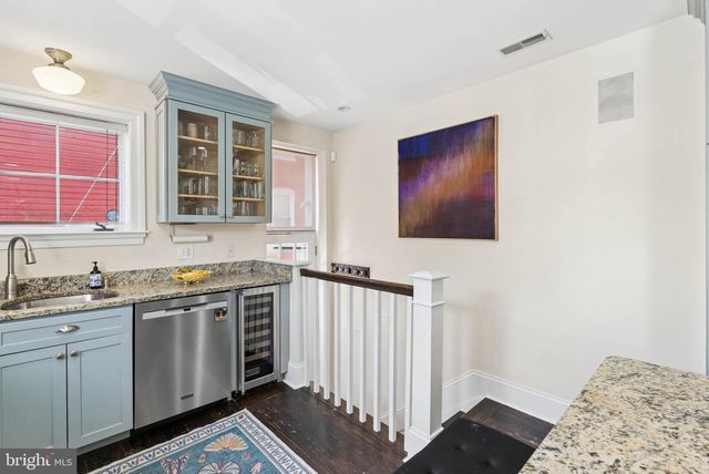 534 S LAKEWOOD AVE, Baltimore, MD 21224