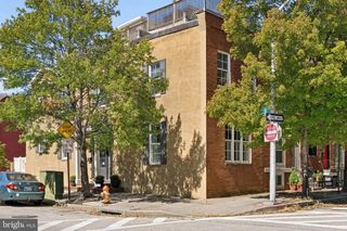 534 S LAKEWOOD AVE, Baltimore, MD 21224