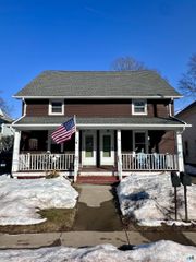 24-26 Dean Avenue 26, East Windsor, CT 06088