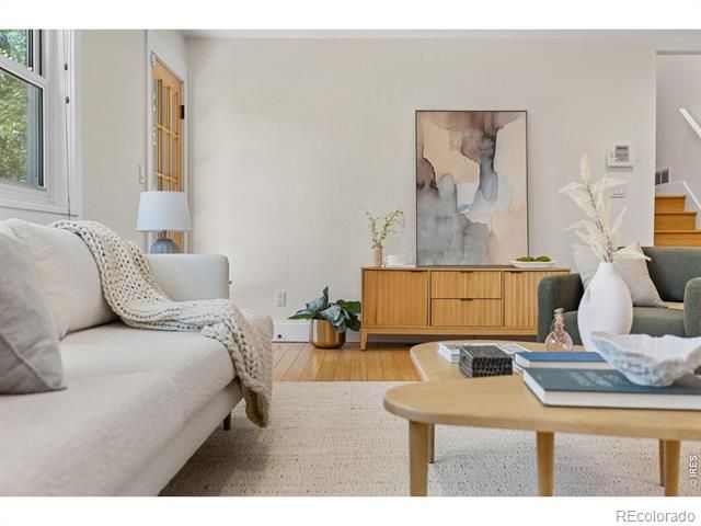 3133 Fern Place, Boulder, CO 80304