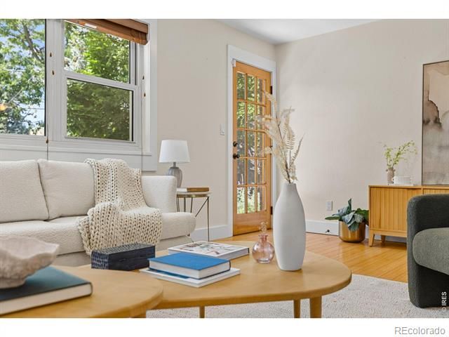 3133 Fern Place, Boulder, CO 80304