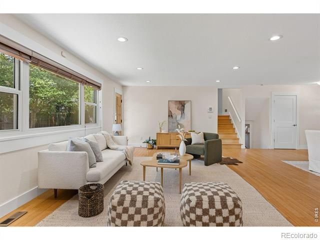 3133 Fern Place, Boulder, CO 80304