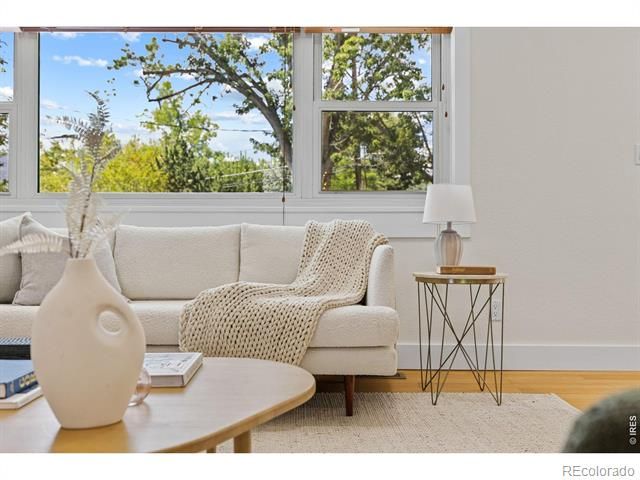 3133 Fern Place, Boulder, CO 80304