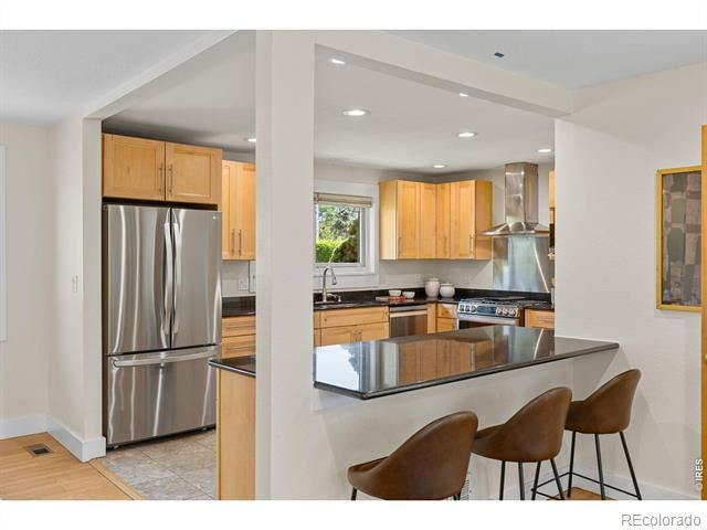 3133 Fern Place, Boulder, CO 80304