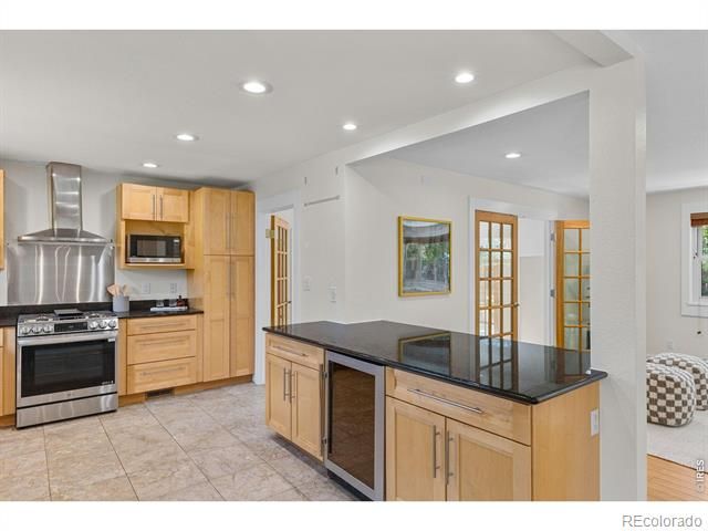 3133 Fern Place, Boulder, CO 80304