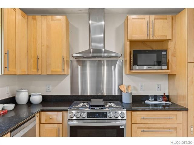 3133 Fern Place, Boulder, CO 80304