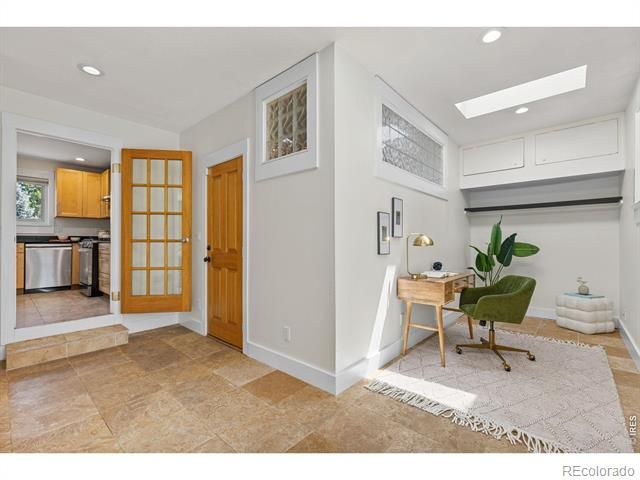 3133 Fern Place, Boulder, CO 80304