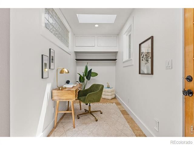 3133 Fern Place, Boulder, CO 80304
