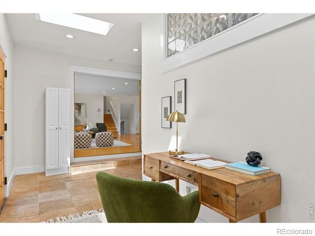 3133 Fern Place, Boulder, CO 80304