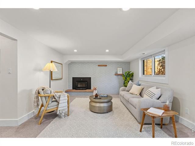3133 Fern Place, Boulder, CO 80304