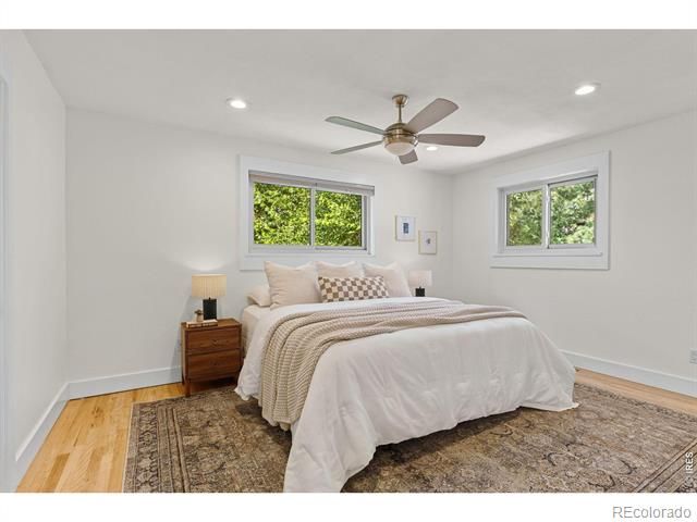 3133 Fern Place, Boulder, CO 80304